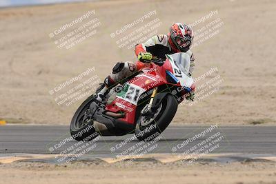 media/May-05-2025-Moto Forza (Mon) [[3c1838c5e5]]/2-B Group/Session 4 (Turn 12)/